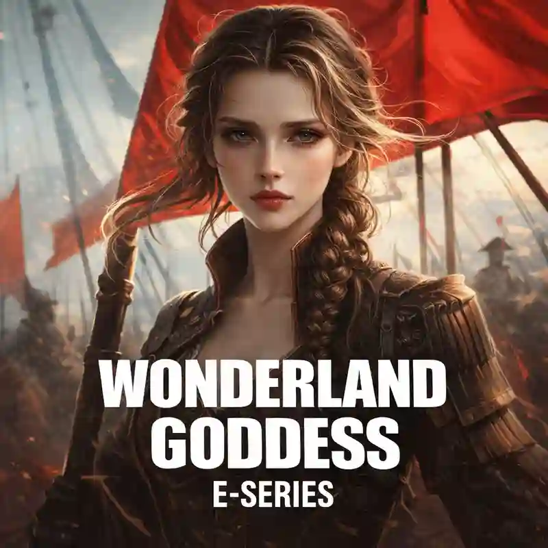 Kaharian ng mga Dewa